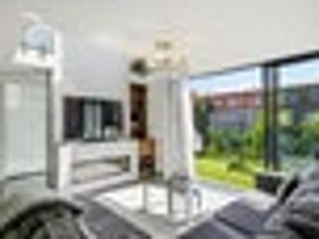 House for sale in Hillsborough, Taranaki