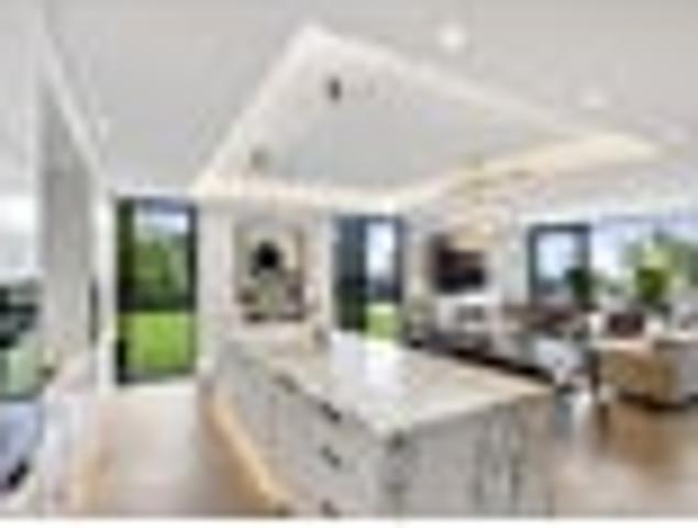 House for sale in Hillersden