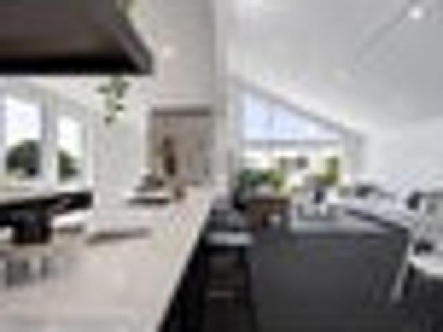 House for sale in Manawatu District