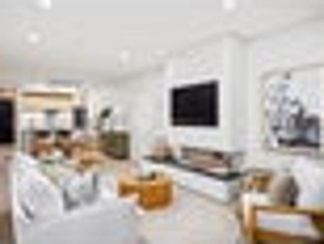 Apartment for sale in Napier
