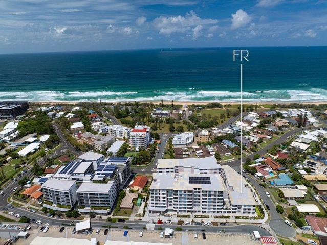 Apartment for sale in Kings Creek, Queensland