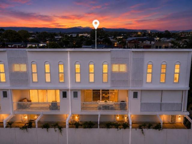 Townhouse for sale in Fernbrook, Queensland