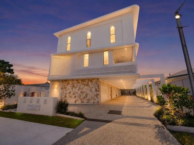 Townhouse for sale in Fernbrook, Queensland
