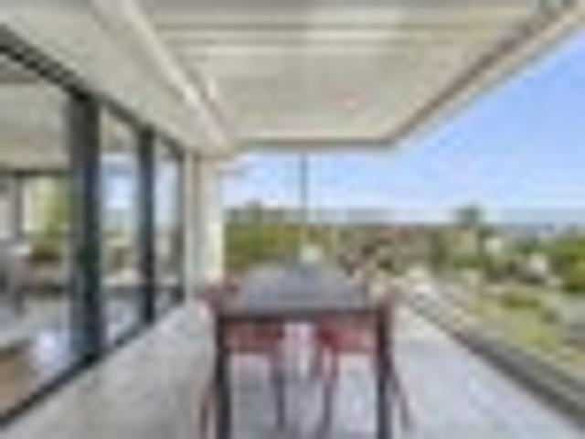 Apartment for sale in Hillersden