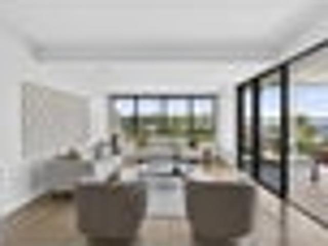 Apartment for sale in Hillersden