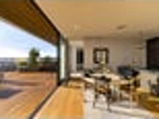 Apartment for sale in The Avenues, Tauranga
