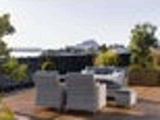 Apartment for sale in Omokoroa, Bay Of Plenty
