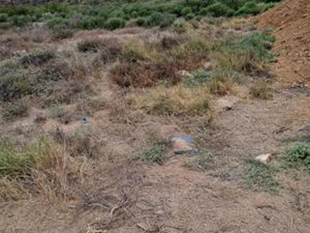 House for sale in West Coast, Britannia Bay