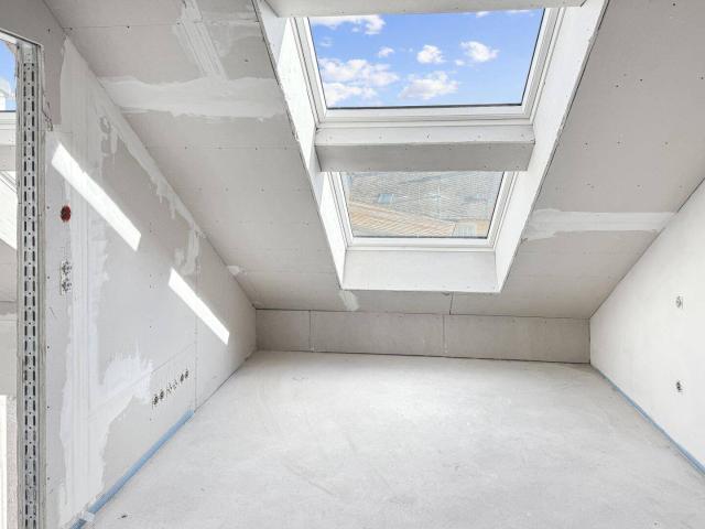 Apartment kaufen in Maria Enzersdorf, Niederösterreich