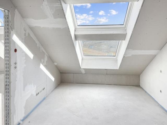 Wohnung kaufen in Maria Enzersdorf, Bezirk Mödling