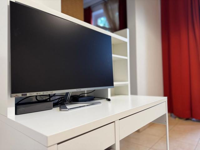 Apartment mieten in Duisburg-Mitte, Duisburg