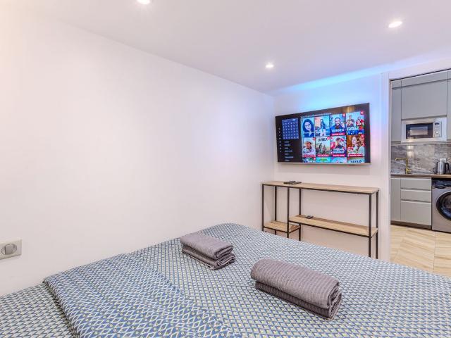 Appartement location à Paris, Île-de-France