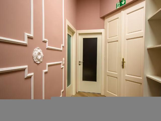 Apartment mieten in KG Neubau, Wien