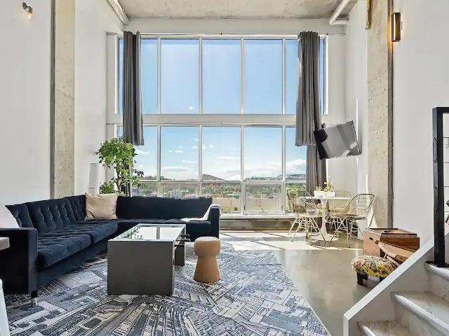 Apartment for rent in Northwest, Alberta