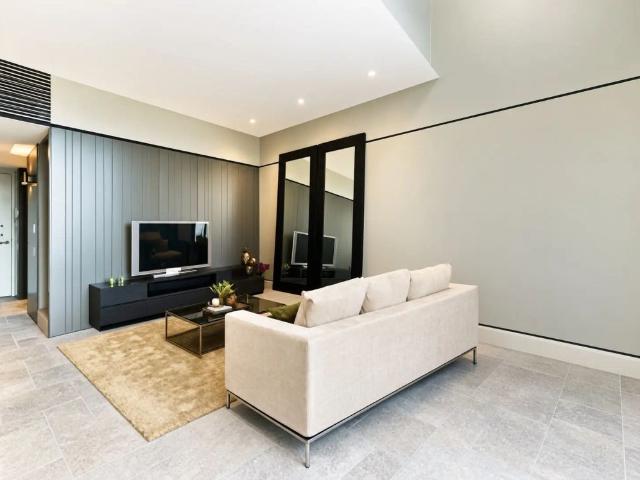 Apartment for rent in Waterloo, Sydney