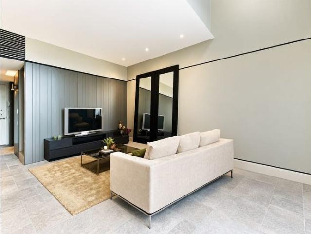 Apartment for rent in Waterloo, Sydney