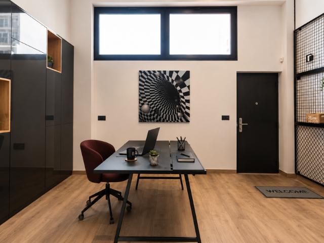 Apartamento en alquiler en La Isleta, Gran Canaria