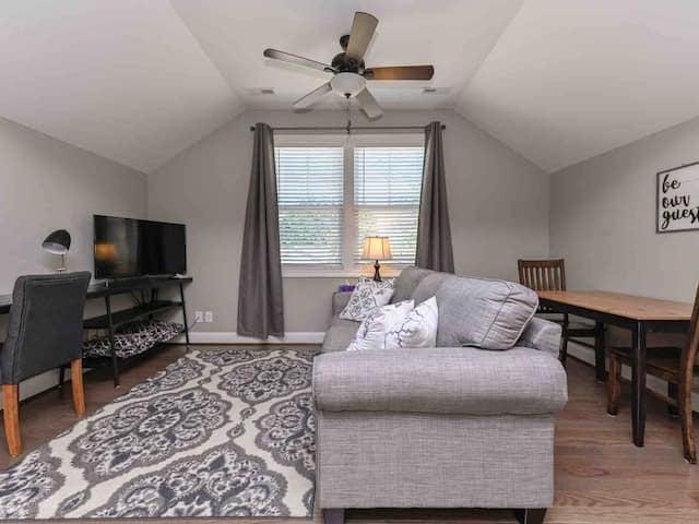 Room for rent in South Carolina