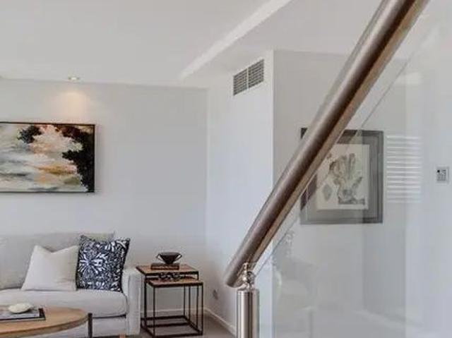 Apartment for rent in Fernbrook, Queensland