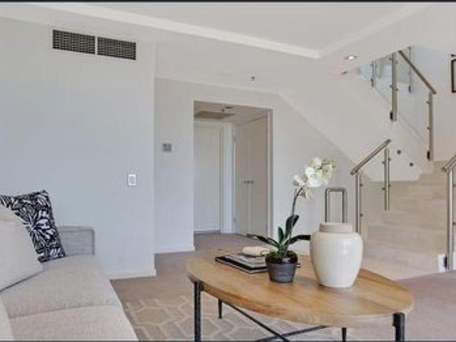 Apartment for rent in Fernbrook, Queensland