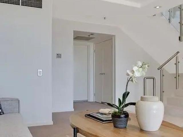 Apartment for rent in Fernbrook, Queensland