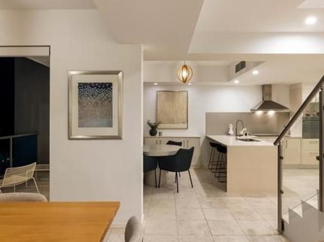 Apartment for rent in Fernbrook, Queensland