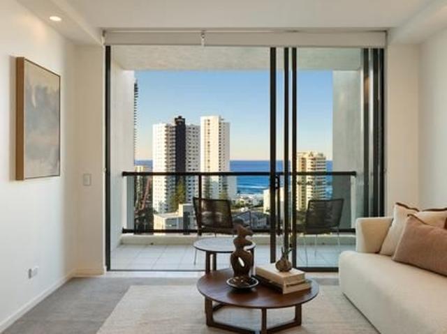 Apartment for rent in Fernbrook, Queensland