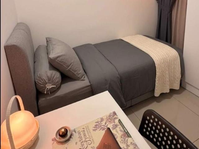 Room for rent in Petaling, Damansara Damai