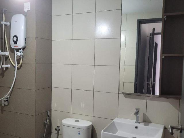 Room for rent in Petaling, Damansara Damai