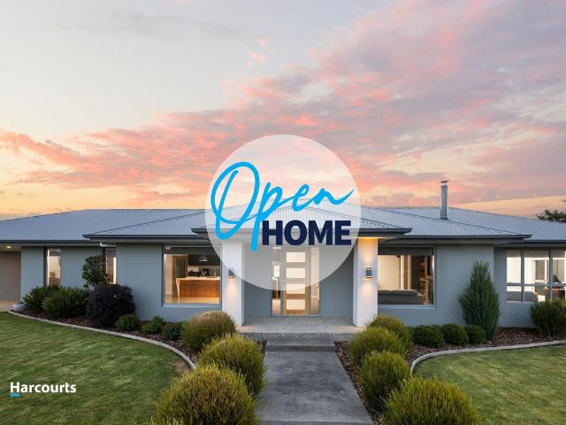 House for sale in Cygnet, Tasmania