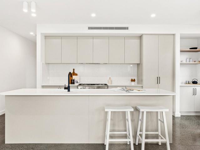 House for sale in Wollongong West, New South Wales