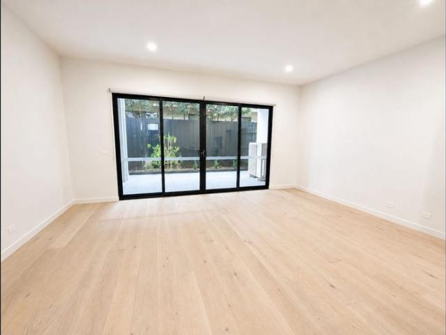 Townhouse for rent in Camerons Creek, Victoria