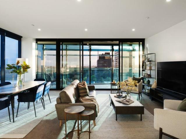 Apartment for sale in Camerons Creek, Victoria