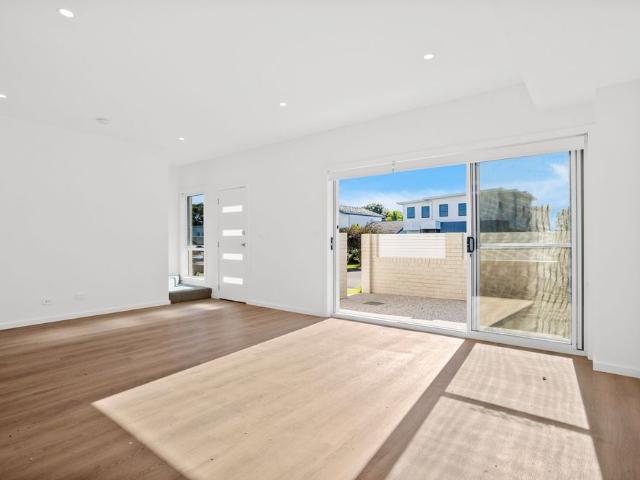 House for rent in Oak Flats Dc, New South Wales