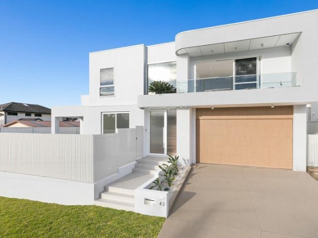 House for sale in Sutherland, New South Wales