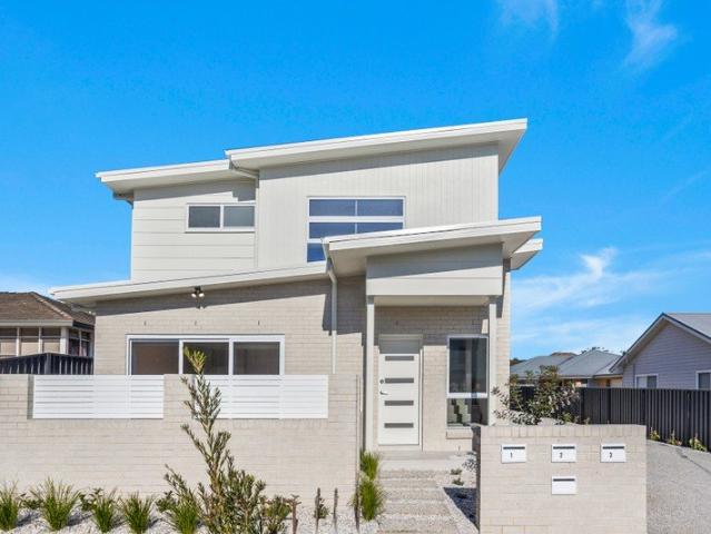 House for rent in Oak Flats Dc, New South Wales