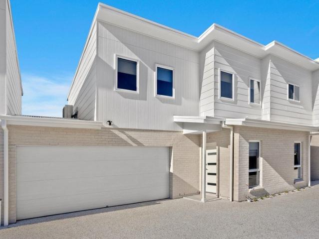 House for rent in Oak Flats Dc, New South Wales