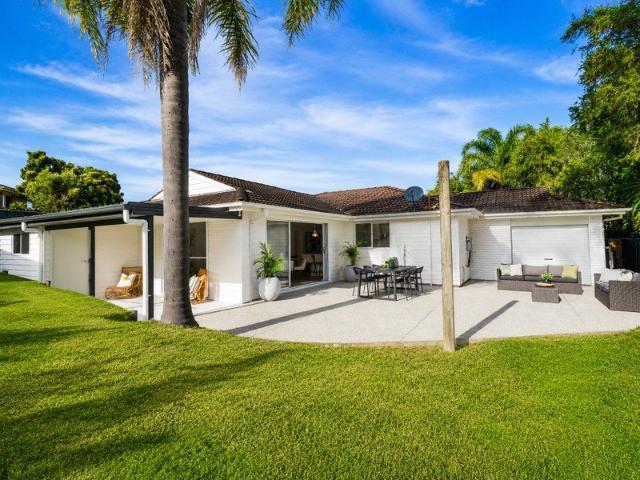 House for sale in Gosford, New South Wales
