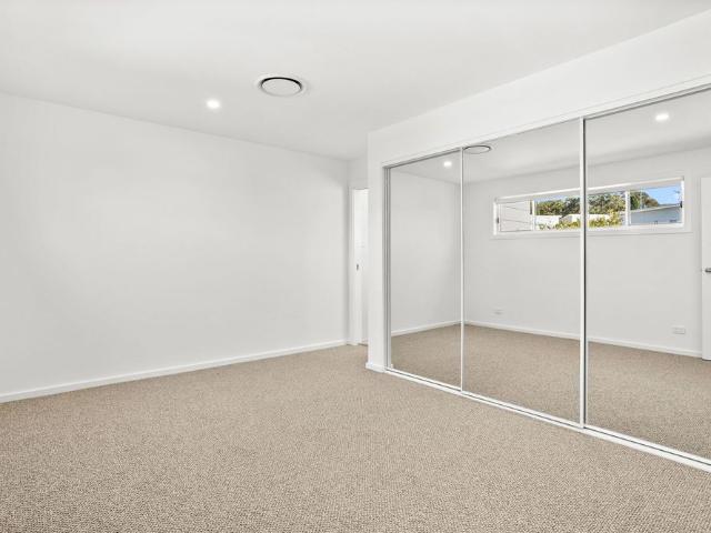 House for rent in Oak Flats Dc, New South Wales
