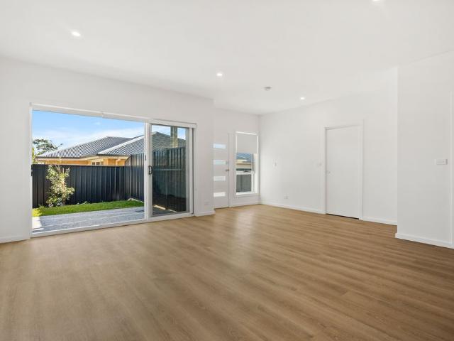 House for rent in Oak Flats Dc, New South Wales