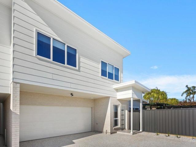 House for rent in Oak Flats Dc, New South Wales