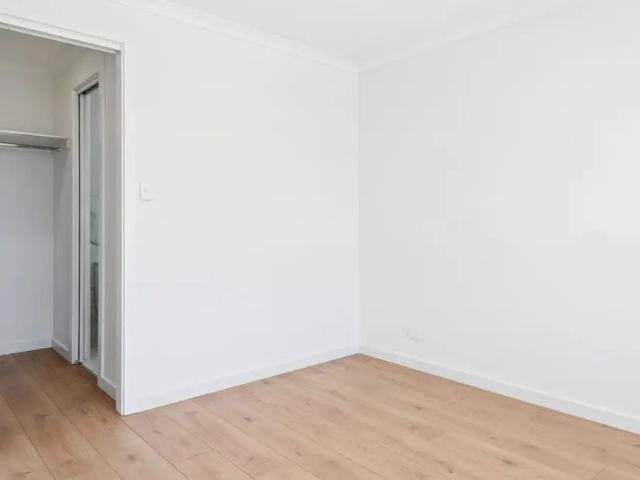 House for rent in Horseshoe Creek, South Australia