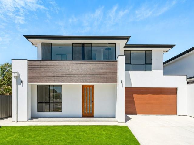 House for rent in Horseshoe Creek, South Australia