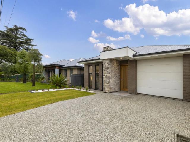 House for rent in Dernancourt, Adelaide
