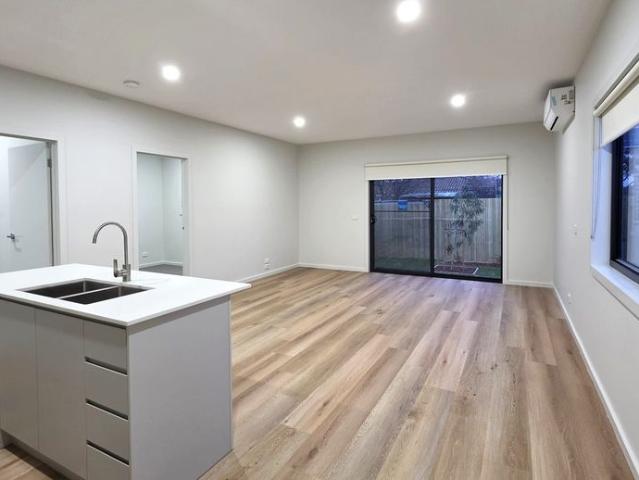 House for rent in Geelong, Victoria
