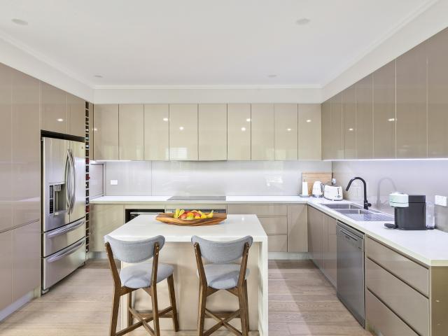 Duplex for sale in Wollongong West, New South Wales