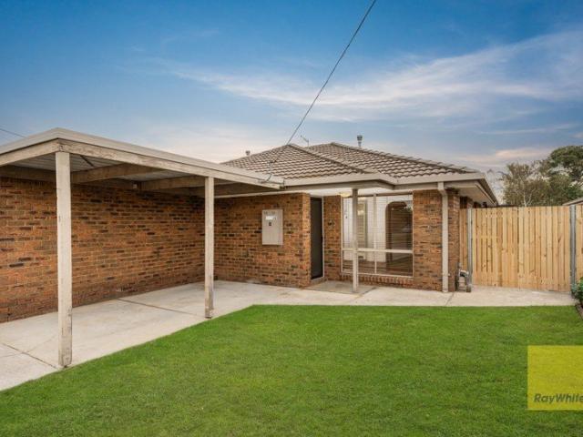 Apartment for sale in Camerons Creek, Victoria