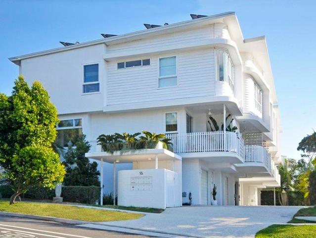 Townhouse for sale in Fernbrook, Queensland