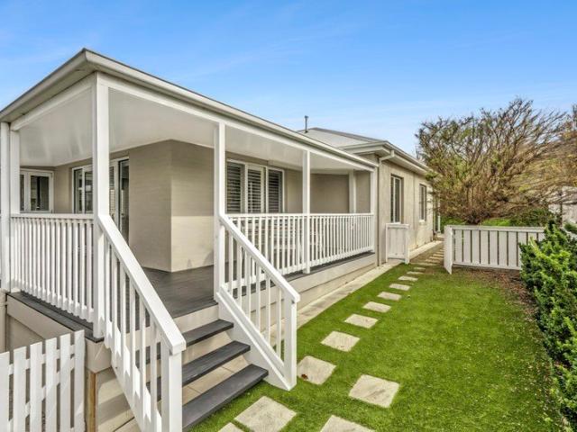 House for sale in Geelong, Victoria