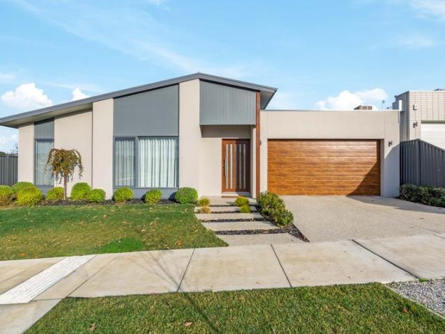House for sale in Ballarat, Victoria